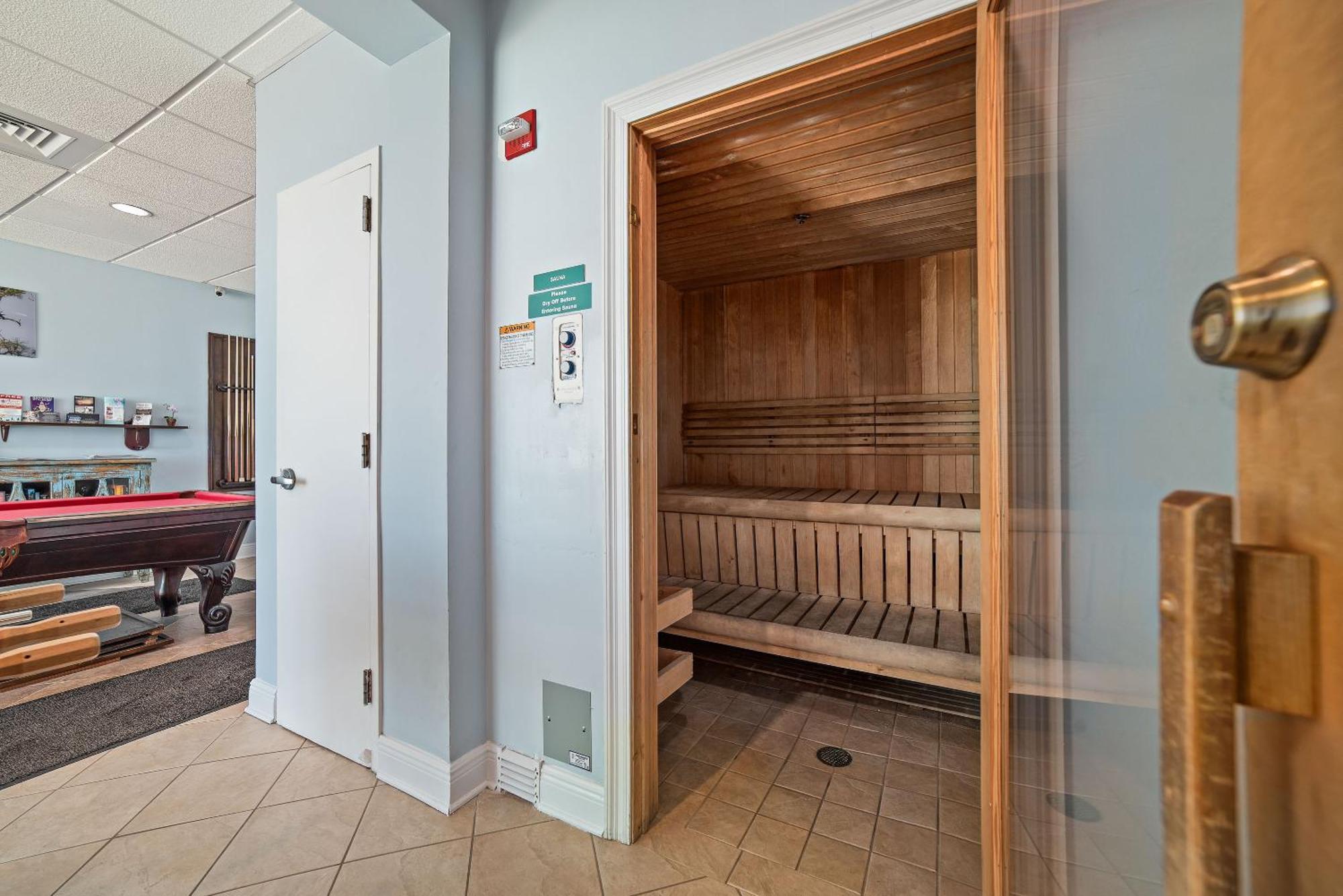 Crystal Shores West 1106 Галф Шорс Екстериор снимка